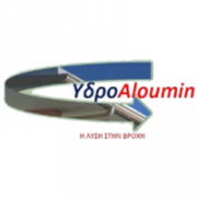 /customerDocs/images/avatars/22782/22782-ΥΔΡΟΡΟΕΣ-ΑΝΑΚΑΙΝΙΣΕΙΣ-ΜΟΝΩΣΕΙΣ-ΟΙΚΟΔΟΜΙΚΕΣ ΕΡΓΑΣΙΕΣ-ΛΟΥΚΙΑ ΑΛΟΥΜΙΝΙΟΥ-ΚΕΡΑΜΟΣΚΕΠΕΣ-YDROALOUMIN-ΑΜΑΛΙΑΔΑ-LOGO.png